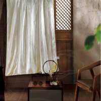 路易卡罗(Louiskellog)/ LK-8640 蚕丝被 单个装