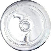 苏泊尔(SUPOR) 水杯BB杯Young系列Tritan塑料杯 儿童水壶