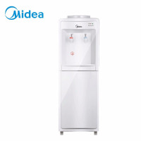 美的(Midea) 立式饮水机 单台装