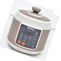 苏泊尔(SUPOR) /CYSB50YC10D 电压力锅