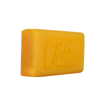 汰渍（TAIZI)透明皂（去污 238g）