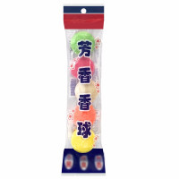 净佰俐(GY)香精球(去味 除臭)