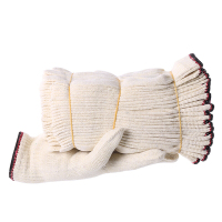 亿通(GCDZ)线手套(细纱 加密 耐磨)