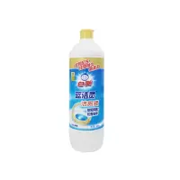 白猫(BM)洁厕剂(500g 瓶装)