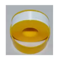 生料带 18mm*20m 10卷装