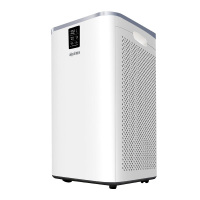 爱宝乐(airpal) AP700 空气净化器家用 办公 室除雾霾除甲醛 单台价