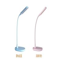 联创(Lian) DF-LP0515M LED台灯 ABS小巧身体,1000mAh内置充电电池 0.5kg