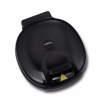 康佳(KONKA) KGKP-1342A超级食客 · 电饼铛