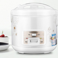 荣 事达 RX-40DK 电饭煲智能 4L大容量电饭锅