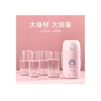 美的(Midea)小型便携式酸奶机