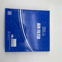 富滤盛FA-2458U空滤适用车型别克GL8 2.0T等