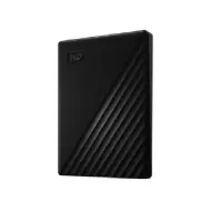 联想(Lenovo)高速移动硬盘 2T