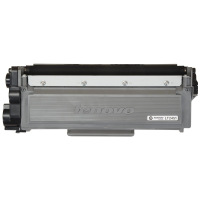 联想(Lenovo)LT2451墨粉