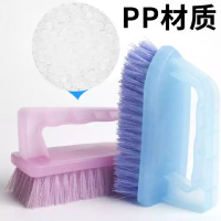 燕赵兄弟 连体清洁刷4406洗衣刷 鞋刷