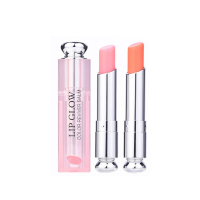 单品: 粉漾诱惑润唇膏(001色号)