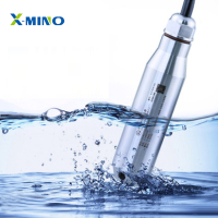 鑫米诺(X-MINO)液位传感器 H=2.6m