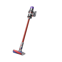 戴森(Dyson) 吸尘器 V11 Fluffy Extra 手持吸尘器