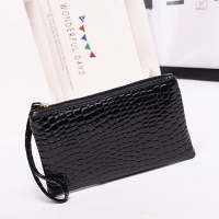 歌然(GREN) GO0004 PU时尚手包 5个