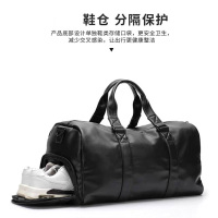 歌然(GREN) GT0009 PU旅行包