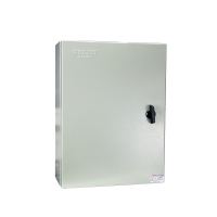 不锈钢电箱500mm*600mm