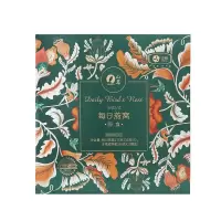 中粮山萃每日燕窝组合175克