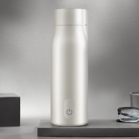 美的(Midea)SH03CY918 便携式电热水杯