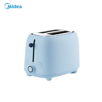 美的(Midea)RP2LCY918 多士炉