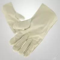 ansell 永盛帆布手套全帆（3双装）