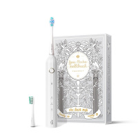 电动牙刷 Y1 成人声波震动情侣电动牙刷(支)