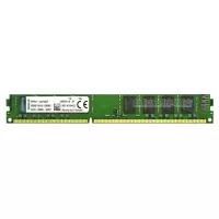 金 士 顿 (Kingston) DDR4 2666 8G 台式机内存条