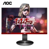 24英寸 G2490VX VA 显示器(单位:台)(BY)