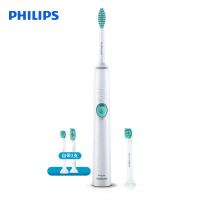 飞利浦 (Philips) 电动牙刷 HX6512/35(单位:支)(BY)