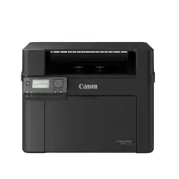 佳能(Canon) LBP913wz 经济大粉仓 A4幅面黑白激光打印机