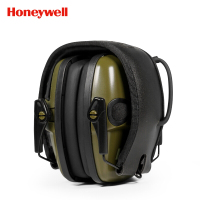 霍尼韦尔(Honeywell)射击耳罩?