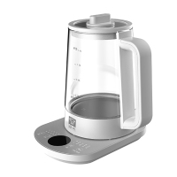 嘉炖 养生水煲 WKJDDQ005