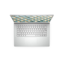 戴尔 INS-5402-1725S i7-1165G7/8GB/512SSD/MX350 2G/WIN10/14寸/包鼠