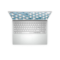 戴尔 INS-5502-1605S i5-1135G7/16GB/512SSD/集显/WIN10/15寸(包鼠)