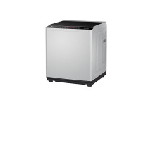 小天鹅波轮洗衣机TB80V23H