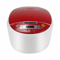 美的电饭煲RF40CJ