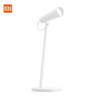小米 米家台灯 充电台灯 LED台灯(单位:台)(BY)
