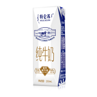 蒙牛特仑苏 250ml