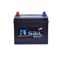 风帆电瓶 6-QW-80