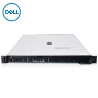 Dell R240 E-2224/4背板/16GB/1TB/250W单电/2012 R2 标准版