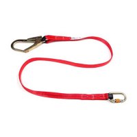 羿科(AEGLE)PN2281连接织带