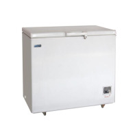 澳柯玛（AUCMA）低温冰箱 DW-25W389
