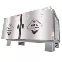 福冈 两用测电笔高亮度氖泡12-220V