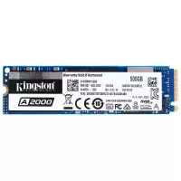 固态硬盘 M2接口的 NVME 协议 250G