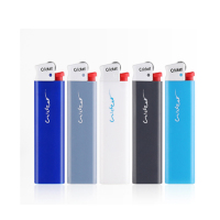 打火机 海军 5只装