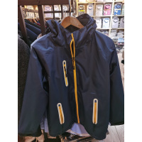 中锐智采 冲锋衣 劳保服 多色