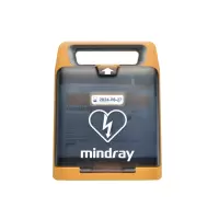 迈瑞 Mindray AED半自动体外除颤仪 BeneHeart S1 半自动体外除颤器